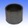 Connection seal C for Honda CB 650 750 VF 1000 XL 200 250 # 1978-1986