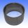Junta de conexión para Honda CL CX GL ST TRX VF VT XL XR XRV