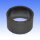 Connection seal for Honda CBR Suzuki VS Yamaha XJ XS XT XVZ