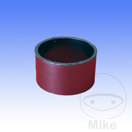 Joint déchappement C pour Yamaha XS 750 XV 750 SE Special Virago XV 1000 TR1
