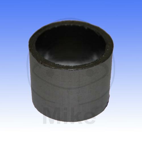 Exhaust connection gasket A for Aprilia Derbi Gilera Piaggio Vespa Yamaha