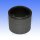 Exhaust connection gasket A for Aprilia Derbi Gilera Piaggio Vespa Yamaha