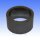 Connection seal C for Yamaha XT 500 XV 750 1100 # 1976-1999