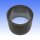 Junta de conexión de escape A Yamaha FJ FZ FZX VMX-12 XJ XJR XV XVS YP 750 1100