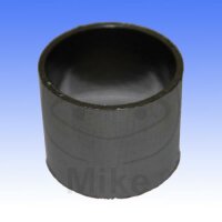 Joint de raccordement C pour Suzuki GS 500 550 650 GSX...