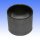 Connection seal C for Suzuki GS 500 550 650 GSX 250 400 550 # 1977-1987