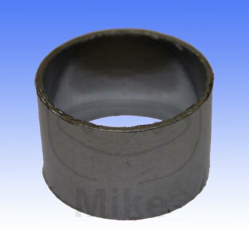 Exhaust connection gasket A for Yamaha MT-01 VMX-17 1700 # 2007-2015