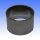 Exhaust connection gasket A for Yamaha MT-01 VMX-17 1700 # 2007-2015