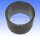 Exhaust connection gasket A Suzuki GN 400 GS 1000 GSX 750 1100 1300 # 1978-2016