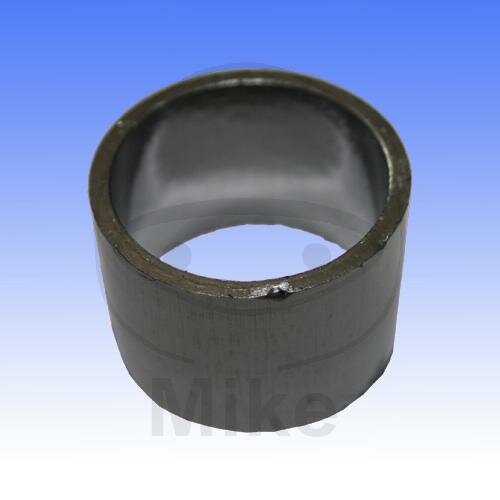 Exhaust connection gasket A Honda XL Kawasaki EN GPX GPZ KEF KFX Piaggio Vespa