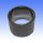 Exhaust connection gasket A Honda XL Kawasaki EN GPX GPZ KEF KFX Piaggio Vespa