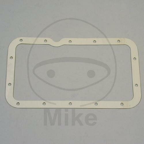 Joint de carter dhuile pour BMW R 45 50 60 # 1969-1985