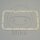 Joint de carter dhuile pour BMW R 45 50 60 # 1969-1985