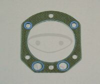 Cylinder head gasket for BMW R 100 # 1976-1996