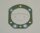 Junta de culata para BMW R 100 # 1976-1996
