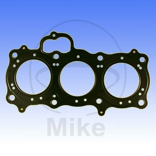 Junta de culata para Honda GL 1500 Goldwing Valkyrie # 1988-2003