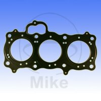 Cylinder head gasket for Honda GL 1500 Goldwing Valkyrie...