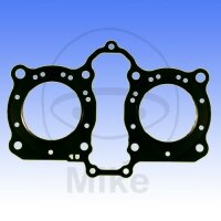 Guarnizione testata cilindri per Honda VFR 750 F RC24 #...