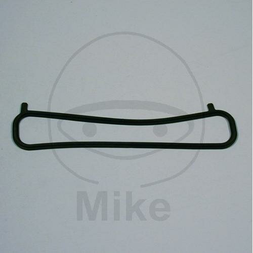 Guarnizione coperchio valvole per BMW K 100 # 1982-1991