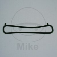 Junta de tapa de válvula para BMW K 100 # 1982-1991
