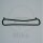 Guarnizione coperchio valvole per BMW K 100 # 1982-1991