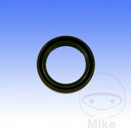 Sealing ring kick starter shaft for Honda CR 250 480 CRF 150 450 XR 650 Kawasaki KX 500