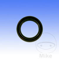 Sealing ring kick starter shaft for Honda CR 250 480 CRF...