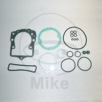 Set guarnizioni cilindro per Kawasaki KL Z 250 # 1978-1984