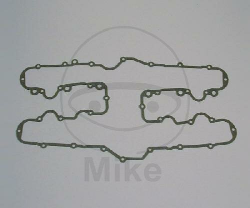 Guarnizione coperchio valvole per Kawasaki Z ZG 1300 # 1979-1989