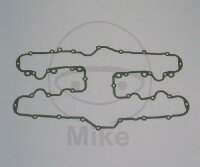 Valve cover gasket for Kawasaki Z ZG 1300 # 1979-1989