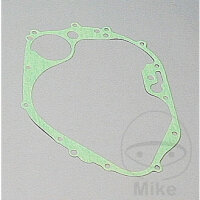 Clutch cover gasket for Kawasaki KL Z 200 250 # 1977-1984