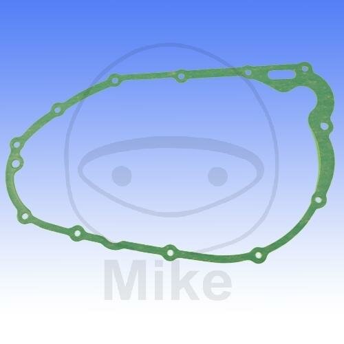 Guarnizione coperchio frizione per Kawasaki Z 400 440 # 1978-1984