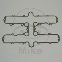 Joint de couvercle de soupape pour Kawasaki Z 400 550 #...