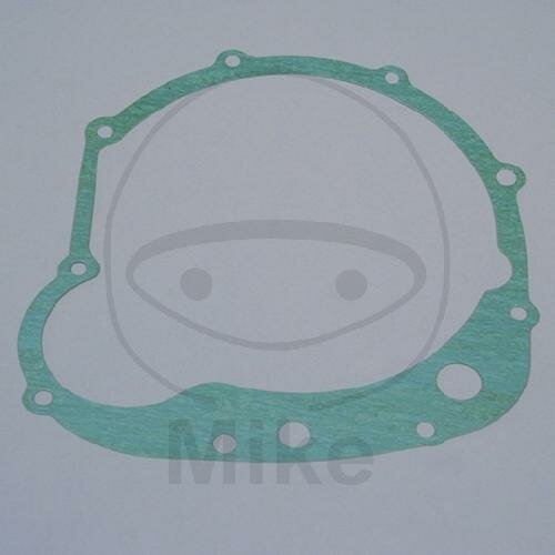 Joint de couvercle dembrayage Kawasaki GPZ Z ZR 400 550 Uni Trak Zephyr # 80-99