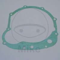 Kupplungsdeckeldichtung für Kawasaki GPZ GT Z ZR 400...