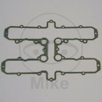 Valve cover gasket for Kawasaki GPZ 400 550 GT 550 Z 400...