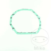 Junta de la tapa del embrague Suzuki GSF GSX GSX-R 600...