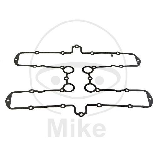 Junta de tapa de válvula para Kawasaki Z 650 B C # 1977-1980