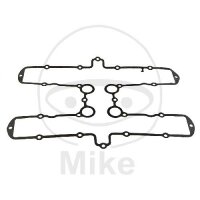 Valve cover gasket for Kawasaki Z 650 B C # 1977-1980