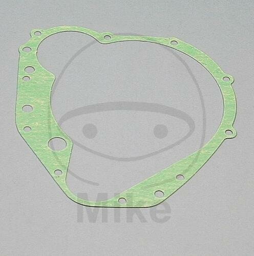 Joint de couvercle dembrayage Kawasaki GPZ GT Z ZR-7 ZX 650 750 Zephyr # 77-04