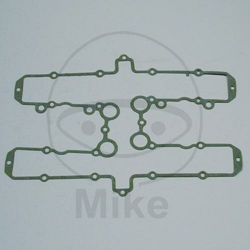 Valve cover gasket for Kawasaki Z 650 750 # 1980-1982