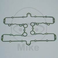 Valve cover gasket for Kawasaki Z 650 750 # 1980-1982