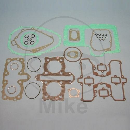 Complete set of seals for Kawasaki Z 750 Twin # 1976-1984