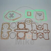 Dichtungssatz komplett für Kawasaki Z 750 Twin #...