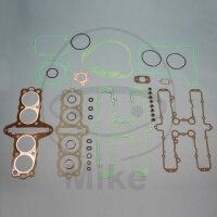 Dichtungssatz komplett für Kawasaki GPZ GT Z ZR 750...