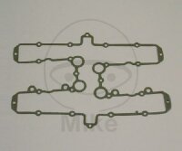 Valve cover gasket for Kawasaki GPZ GT Z ZX 750 # 1982-1985