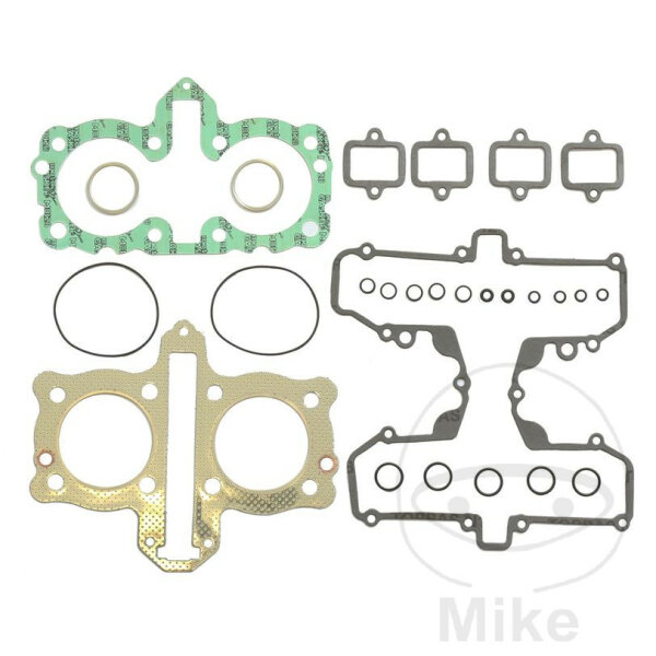 Cylinder gasket set ATH for Kawasaki Z 750 Ltd K Ltd Twin Y Twin B