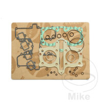 Cylinder gasket set ATH for Kawasaki Z 750 Ltd K Ltd Twin Y Twin B