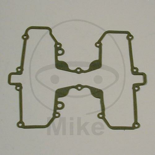 Valve cover gasket for Kawasaki Z 750 # 1976-1984