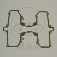 Ventildeckeldichtung für Kawasaki Z 750 # 1976-1984